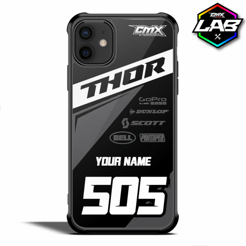 Phone Case - Thor